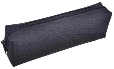Obrázok produktu pre Školský peračník NS07 čierny – 7R