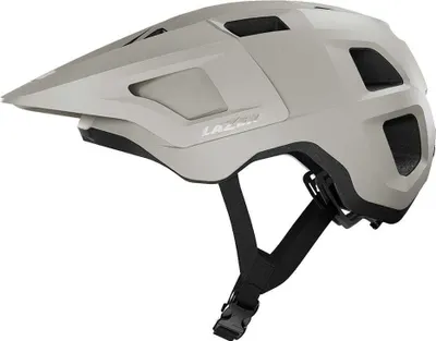 Produktbild von Lazer Lupo Kineticore Mtb-helm One Size