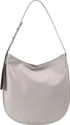 Imagen del producto de DuDu Bolsos 534603139