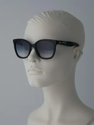 Image de Marc Jacobs Lunettes de soleil pour femmes