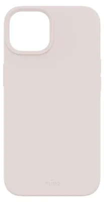 Produktbild von PURO ICON iPhone 14 and 13 Cover