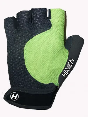 Produktbild von Fahrradhandschuhe