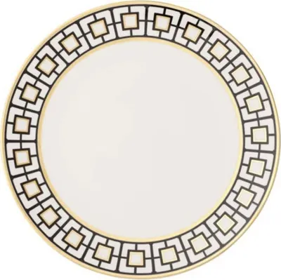 Produktbild von Villeroy & Boch Signature MetroChic Brotteller / Dessertteller 16cm
