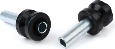 Produktbild von Silentblock-Set BGM Motor für Vespa T5 125