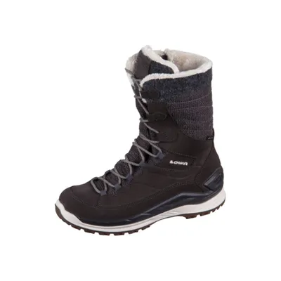 Produktbild von Lowa Barina Evo GTX Damen Winterstiefel Wanderstiefel 421419 9694 : 42 EU