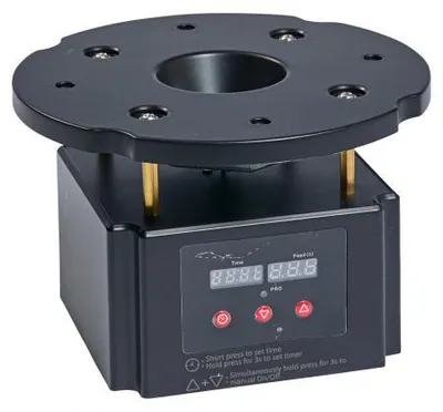 Obrázok produktu pre Automatický kŕmidlo Bearstep Tornado Plus