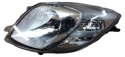 Immagine prodotto di TOYOTA Yaris Faro anteriore destro 81130-52850 OE
