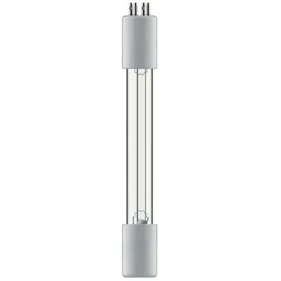 Produktbild von LEITZ by DuPont Ersatz-UV-Lampe für Luftreiniger Z-3000