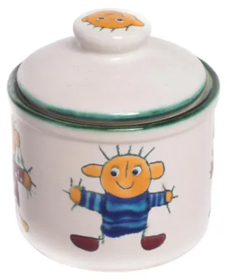Obrázek produktu pro Cukřenka "Männel"