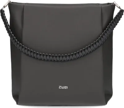 Produktbild von Zwei Yuna Schultertasche 31 cm
