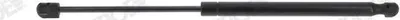 Produktbild von MONROE ML6435 Gasfeder Heckklappendämpfer passend für PEUGEOT 607 (9D, 9U) 445mm