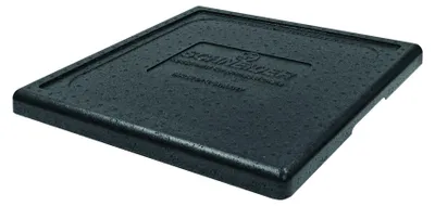Zdjęcie produktu dla Zapasowa pokrywa do TOP-BOX Pizza XL
