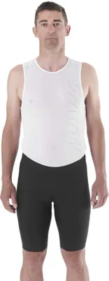 Produktbild von Mavic Aksium Radhose Schwarz XL Mann Schwarz XL