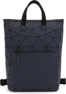 Produktbild von Suri Frey  Damenaccessoires Taschen Blau Freizeit,  :