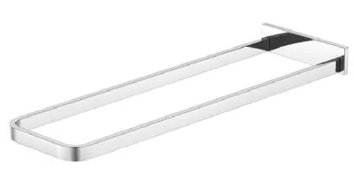 Produktbild von Steinberg Serie 450 Handtuchhalter, 4502550