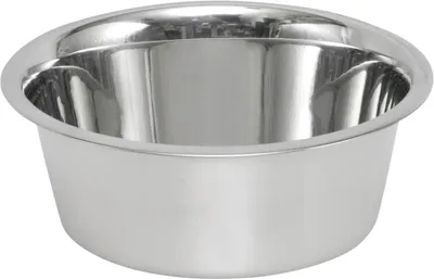 Immagine prodotto di Ciotola in acciaio inox Ø 28,5 cm 4,10 litri.