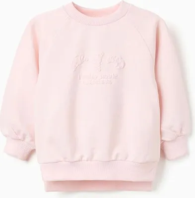 Produktbild von Zippy 3107419201 Sweatshirt 9-12 Months 9-12 Months