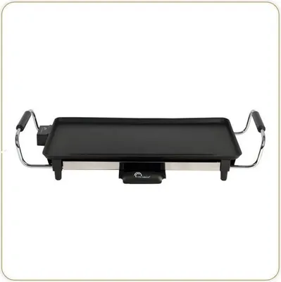 Produktbild von Bratpfanne 50cm 2000w Little balance 8273