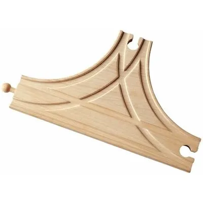 Produktbild von Maxim 50926 T - Weiche