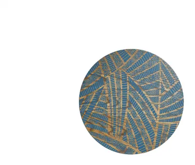 Produktbild von Couchtische Wohnzimmer Design Tische Möbel Luxus Beistelltische Modern