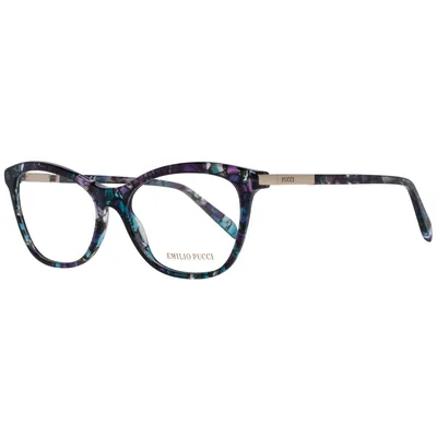 Produktbild von Emilio Pucci Mod. Ep5121 54092