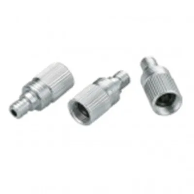 Image de Adaptateur de valve XLC de DV (pompe) à AV