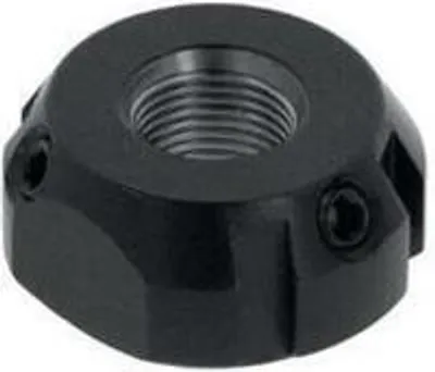 Obrázok produktu pre Matica KMT4 vnútorný priemer 20 mm, vonkajší priemer 40 mm, šírka 18 mm