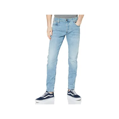 Produktbild von G-Star Slim Fit Jeans
