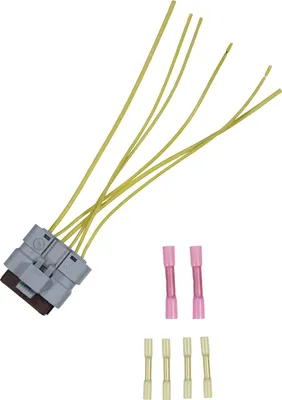 Produktbild von Rep. Satz für AGR Ventil (2380017 / 71793404)