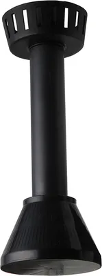 Produktbild von mediPOOL Standrohr & Verteilsystem für Filterkessel für Flow 4 (SF1015)