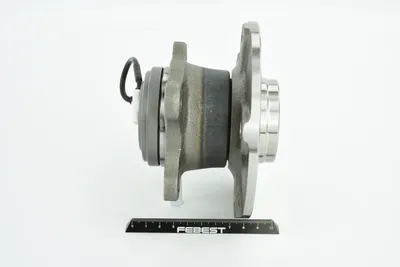 Produktbild von Febest 0782-Rw420R