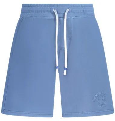 Image de Short Homme North Sails Bleu