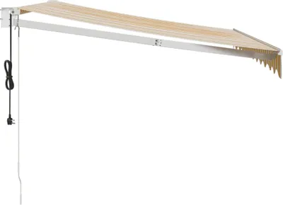 suv zelt Verleih Treeline Redwood Dachzelt  Canada Gear