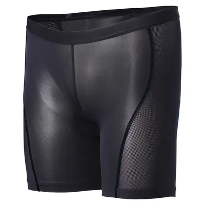 Produktbild von BBB Cycling Innershort Fahrradshort Herren