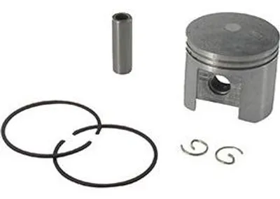 Image de Piston Complet De Remplacement Adaptable Echo Pour Notre Cylindrée 5709426.