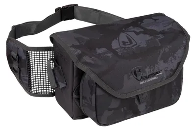 Produktbild von Fox Rage Camo Voyager Belt Carryall