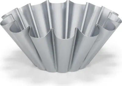Obrázok produktu pre Patisse Nádoby na pečenie Silver-top, P03540