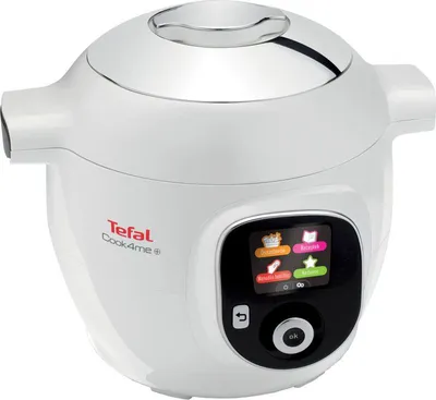 Obrázek produktu pro Tefal EasyGliss FV3951, Napařovací žehlička, Žehlicí plocha Durilium, 2 m, 120 g/min, Modrá, Bílá, 35 g/min