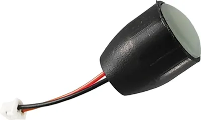Produktbild von Amewi Frontscheinwerfer UH60