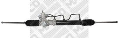 Produktbild von MAPCO 29568 Lenkgetriebe für HYUNDAI S COUPE (SLC)