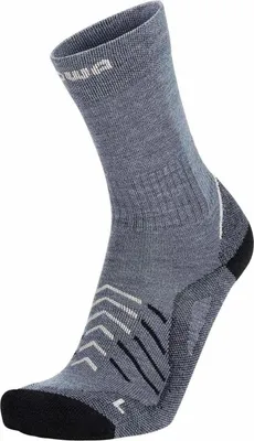 Immagine prodotto di Socke Lowa LS2078, LS2078, LS2078, LS2078, LS2078, LS2078, LS2078