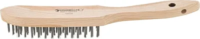 Produktbild von STAHLWILLE 77090000, 129 g