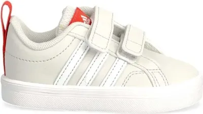 Produktbild von Adidas Sneakers JH6672 in Beige color size 22
