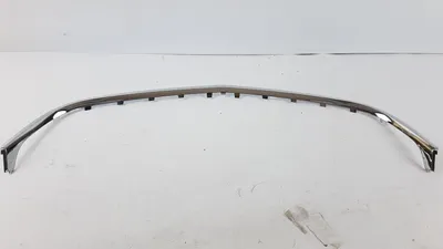 Immagine prodotto di Griglia decorativa per radiatore, originale OPEL. Codice: 13191346