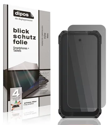 Immagine prodotto di Pellicola Prottetiva per JoyZap Maxo Protezione Vista 4 modi dipos