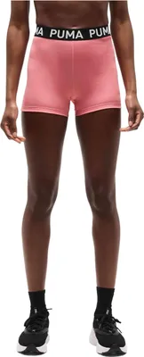 Zdjęcie produktu dla Puma WIP 526002-25 in Wild Pink color size small