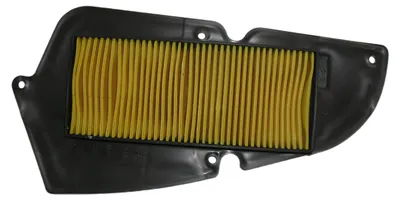 Produktbild von Luftfilter MIW, 801361