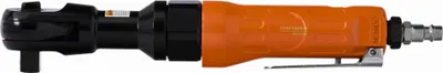 Image de Cliquet Pneumatique 1/2" Kd5783