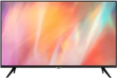 Produktbild von Samsung 65AU7090 65" Crystal UHD TV AU7090 (2022) Smart TV
