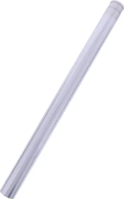 Produktbild von Gabelstandrohr JMP chrom für Suzuki GSR 600 ccm Bj. 2006 - 2011